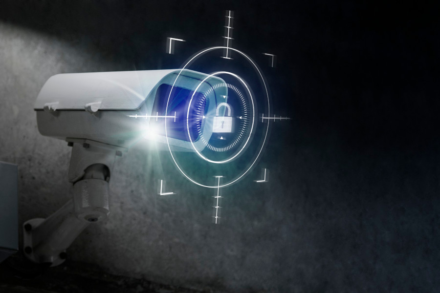 cctv-advanced-solutions cctv-advanced-solutions