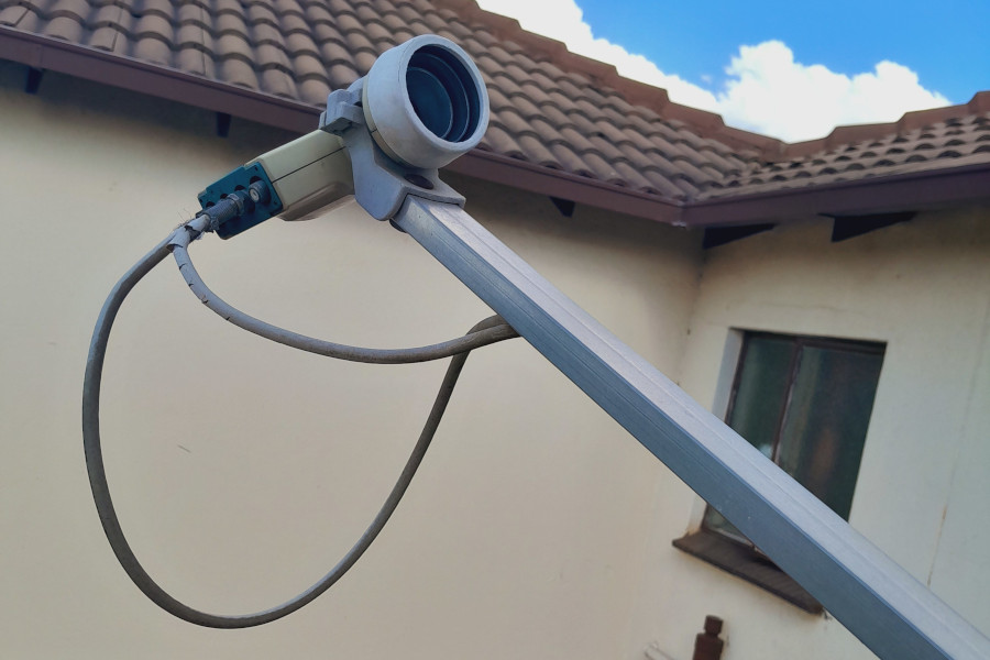 cctv-installations cctv-installations