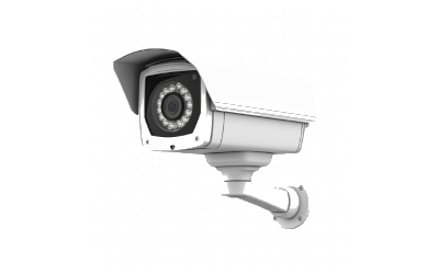cctv-logo