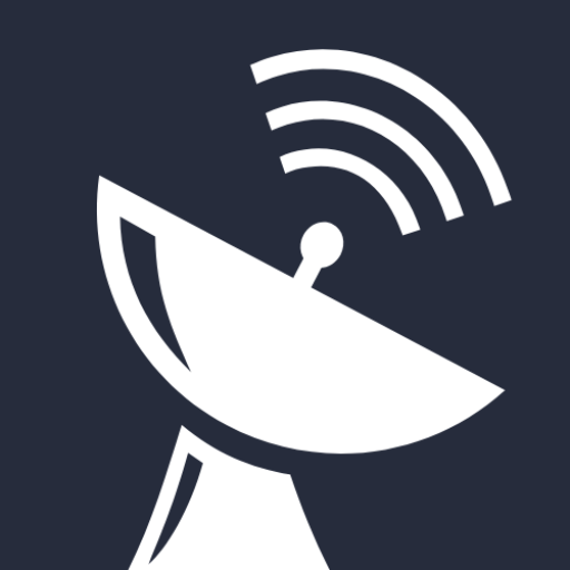 cropped-icon-4