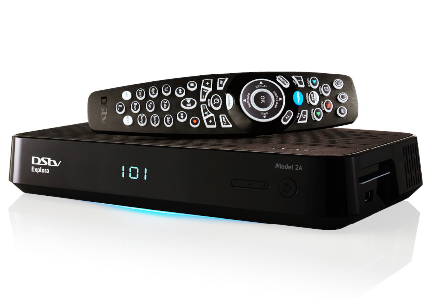 dstv-decoder-2