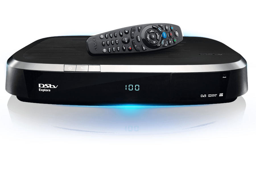 dstv-explorer-decoder