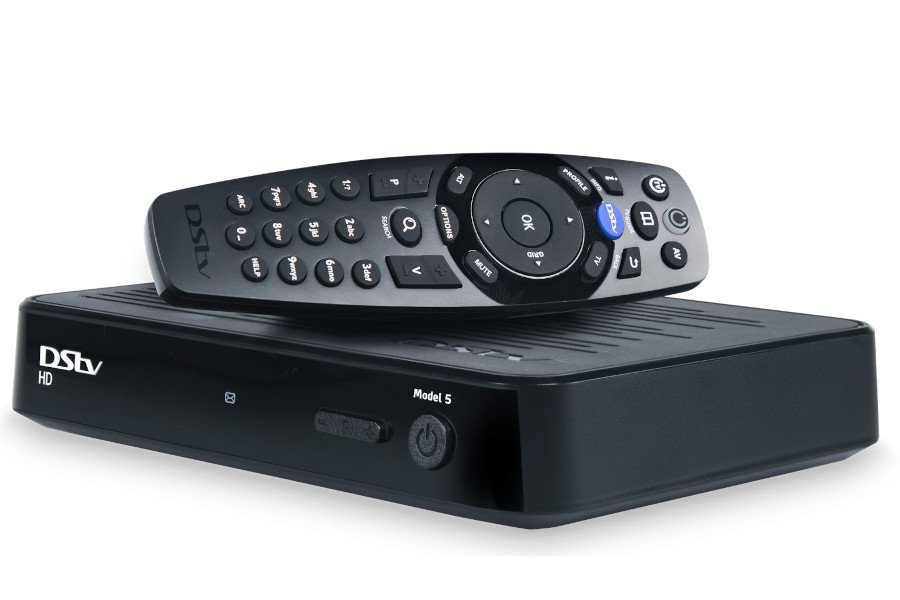 dstv-hd-decoder