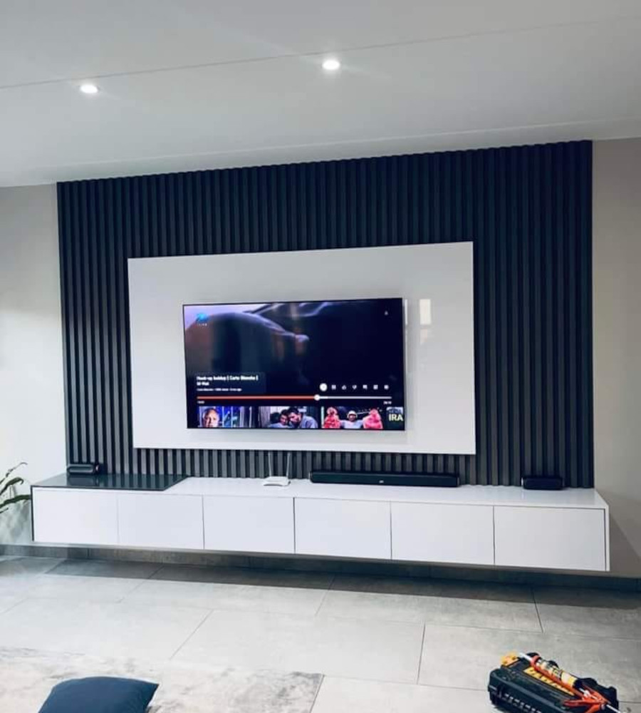dstv-installation-package dstv-installation-package