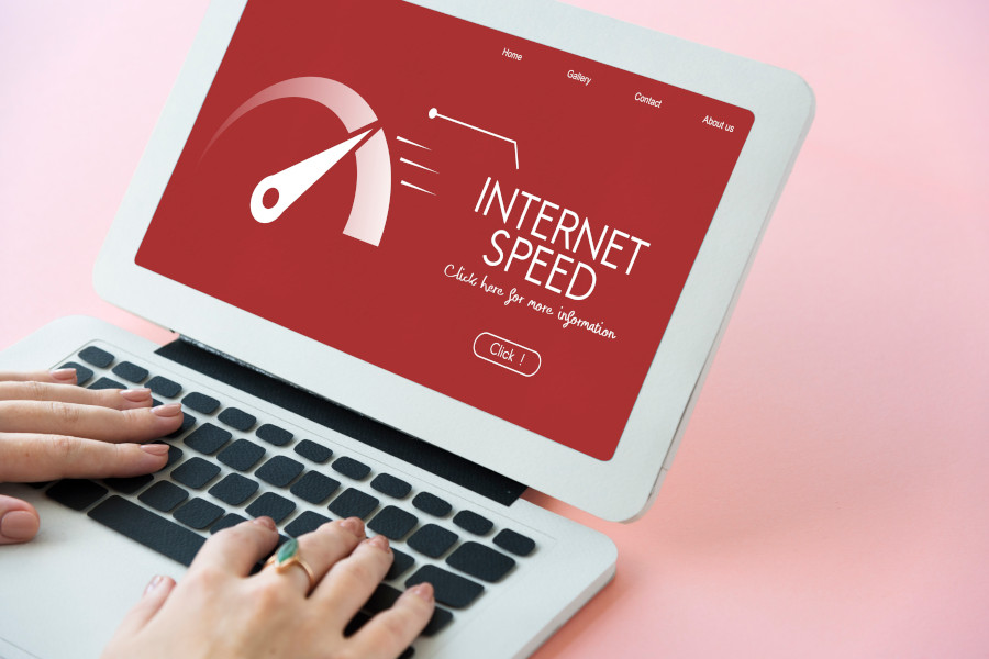 internet-speed-optimization