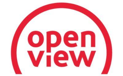 openview-logo