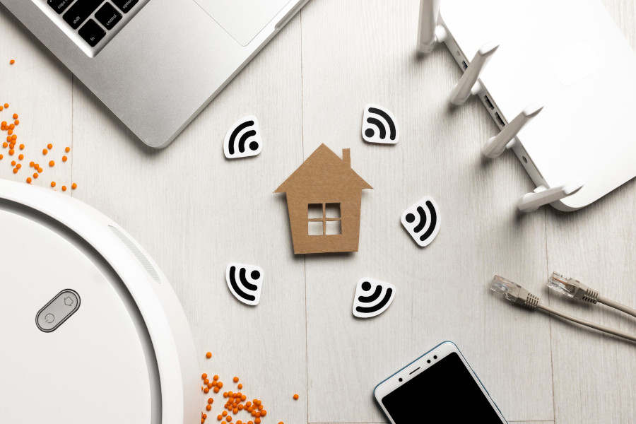 wifi-extender wifi-extender