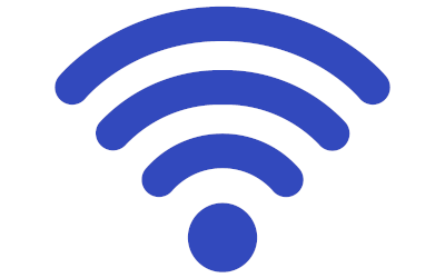 wifi-logo